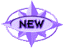 00nk2005.gif