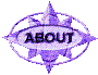 00m8200l.gif