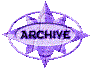 00mb200l.gif