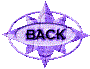 00mc200l.gif