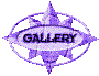 00mm200l.gif