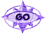 00mn200l.gif