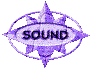 00n0200l.gif