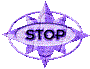 00n2200l.gif