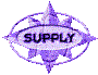 00n3200l.gif