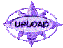 00n7200l.gif