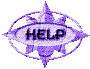 00n8200l.gif