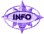 00nb200l.gif
