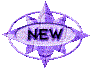00nk200l.gif