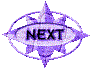 00nl200l.gif