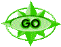00mn2006.gif