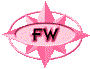 00ml2007.gif
