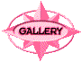 00mm2007.gif