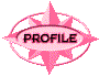 00mu2007.gif