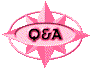 00mv2007.gif
