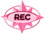 00mx2007.gif