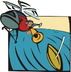 000803_1075_9812_vuvv.wmf