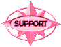 00n42007.gif
