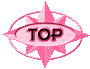 00n62007.gif