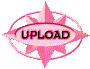 00n72007.gif