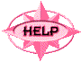 00n82007.gif
