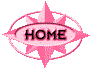 00n92007.gif