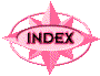 00na2007.gif