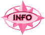 00nb2007.gif