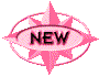 00nk2007.gif