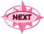 00nl2007.gif