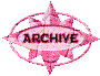 00mb200n.gif