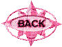 00mc200n.gif