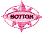 00md200n.gif