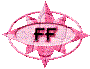 00mh200n.gif
