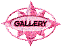 00mm200n.gif