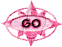 00mn200n.gif