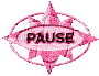 00mp200n.gif