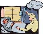 000803_1075_9816_vuvv.wmf
