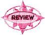 00my200n.gif