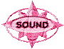 00n0200n.gif
