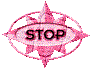 00n2200n.gif