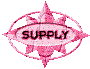 00n3200n.gif