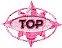 00n6200n.gif