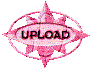00n7200n.gif