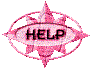 00n8200n.gif