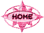 00n9200n.gif