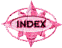 00na200n.gif