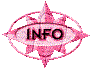 00nb200n.gif