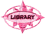 00ne200n.gif