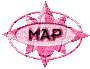 00ng200n.gif